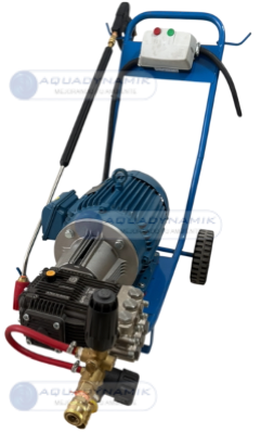 AQ-3000 TRIF MARCA AGUA