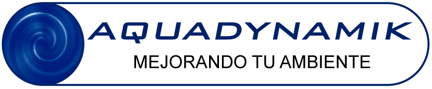 LOGO-AQDK-HD