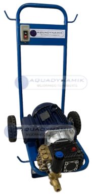AQ-2500 MARCA DE AGUA