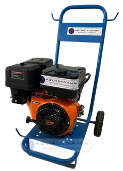 AQ-3500 MARCA DE AGUA